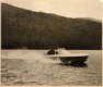 foto: 1937 Malcom Campbell waterspeed record en k3 [1280x768].jpg